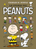 La storia dei Peanuts. Ediz. limitata